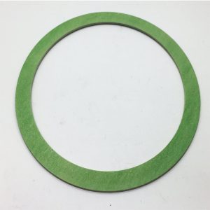 Eberspacher D8LC Heat Exchanger Gasket, Car Parts – offer, price and specs
