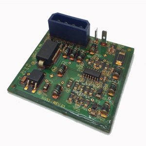 Eberspacher D8LC PCB, Car Parts – offer, price and specs