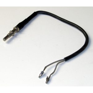 Eberspacher D9W or Hydronic 10 flame sensor | 251816010300, Car Parts – offer, price and specs