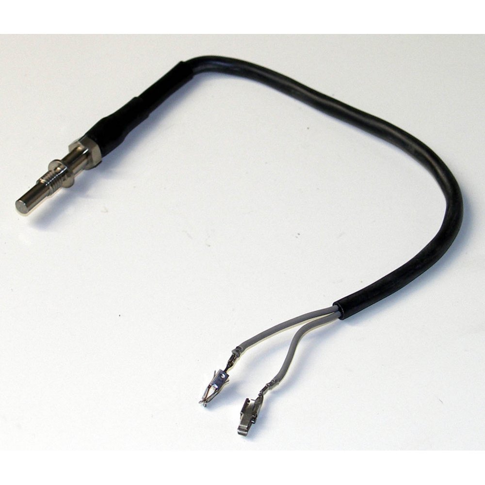 Eberspacher D9W or Hydronic 10 flame sensor | 251816010300, Car Parts – offer, price and specs