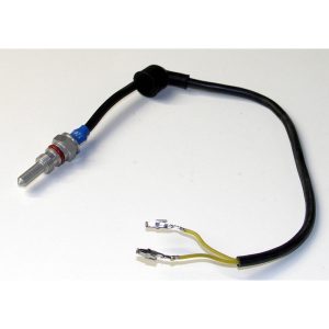 Eberspacher D9W or Hydronic 10  temperature sensor | 251816990114