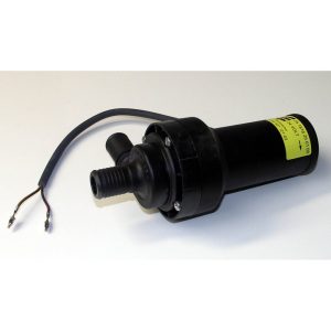 Eberspacher D9W or Hydronic 10 water circulating pump 24v | 251816250100