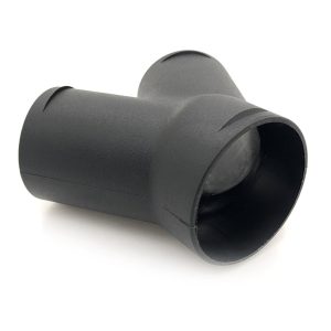 Eberspacher Ducting Y-Branch 60 x 50 x 50, Car Parts – offer, price and specs