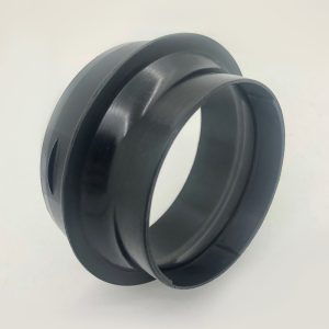 Eberspacher Ducting outlet Reducer 60mm - 75mm