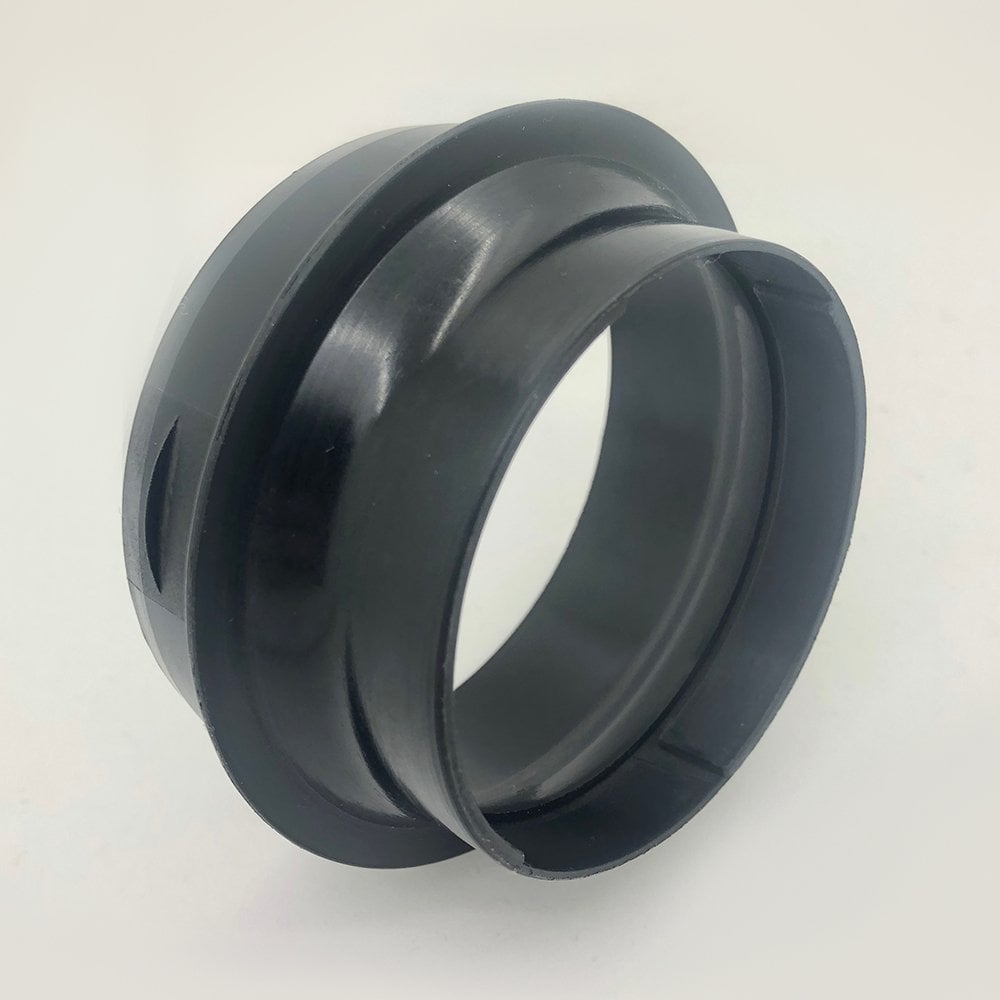 Eberspacher Ducting outlet Reducer 60mm - 75mm