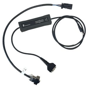 Eberspacher Easy Scan CAN only Diagnostic Interface Service Tool with Software, Car Parts – offer, price and specs