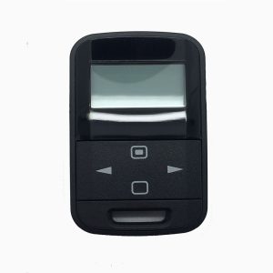 Eberspacher Easystart Remote + 12 or 24v TP7 | 221000341700, Car Parts – offer, price and specs