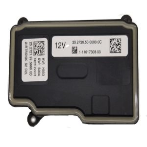 Eberspacher Electronic Control Unit ECU AS2 D2L 12V | 252721995000