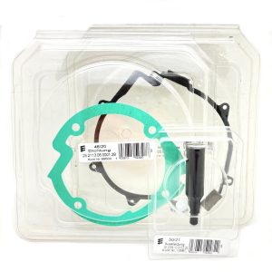 Eberspacher Espar Airtronic M2 D4L D4R B4L Service Kit Gasket Set, Car Parts – offer, price and specs