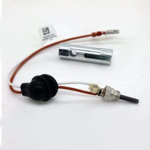 Eberspacher Espar Airtronic S2 D2L or M2 D4L D4R Heater Glowpin 12v | 252720990106, Car Parts – offer, price and specs