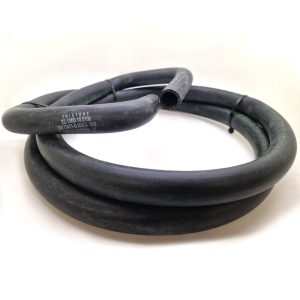 Eberspacher Espar Coolant Hose Hydronic S3 D5E D4E - 20mm ID 2x 180deg 2m | 221000100106
