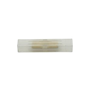 Eberspacher Espar Fuel Pump Cable Connector | 20600040, Car Parts – offer, price and specs
