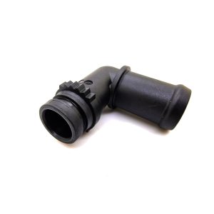 Eberspacher Espar Hydronic S3 D5E D4E 90 Degree Coolant Spigot 252652998001
