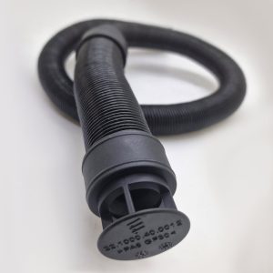 Eberspacher Espar Hydronic S3 D5E D4E Combustion Air Intake Silencer | 221000400013, Car Parts – offer, price and specs