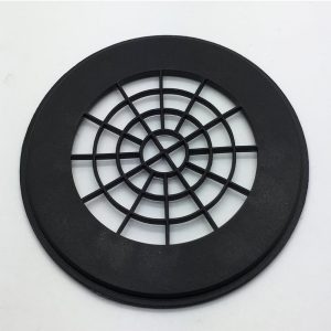 Eberspacher Espar Webasto Air Intake Grille 60mm | 221000010001, Car Parts – offer, price and specs