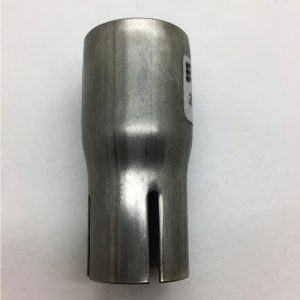 Eberspacher Exhaust Adaptor 24mm - 30mm