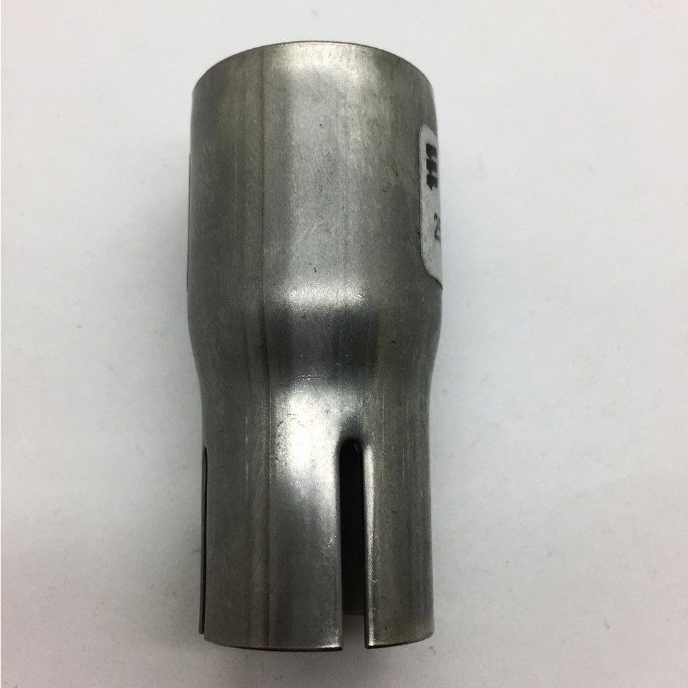 Eberspacher Exhaust Adaptor 24mm - 30mm