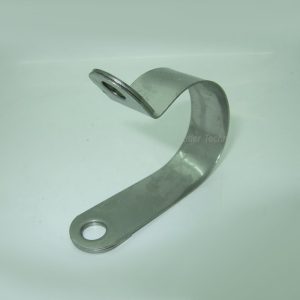 Eberspacher Exhaust P Clip 28mm | 15210051