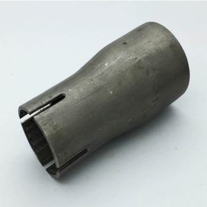Eberspacher Exhaust Pipe Reducer 40-30mm