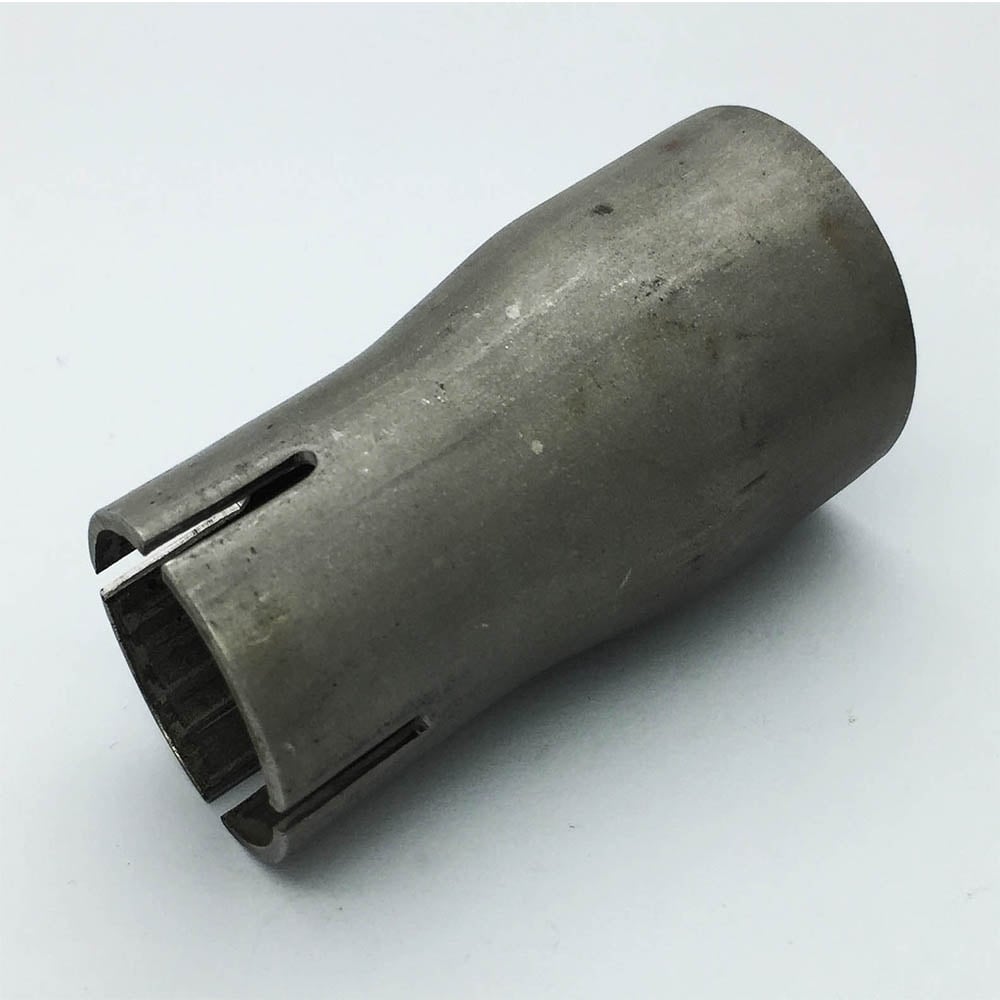 Eberspacher Exhaust Pipe Reducer 40-30mm