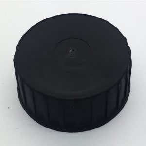 Eberspacher Filler Cap - 10ltr Fuel tank