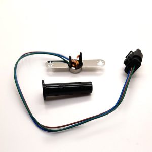 Eberspacher Flame Overheat Sensor S2 D2L B2L M2 D4L D4R B4L | 252720994000