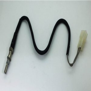 Eberspacher Flame Sensor - D12W, Car Parts – offer, price and specs