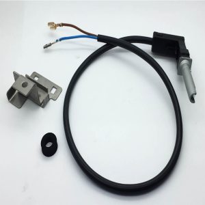 Eberspacher Flame Sensor kit D30W