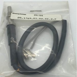 Eberspacher Flame sensor D7W