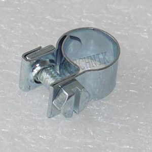Eberspacher Fuel Hose Clamp 9mm | 102063009098