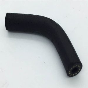 Eberspacher Fuel Hose Elbow 4mm id | 251888800101
