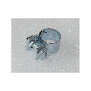 Eberspacher Fuel Hose clamp 14mm, Car Parts – offer, price and specs
