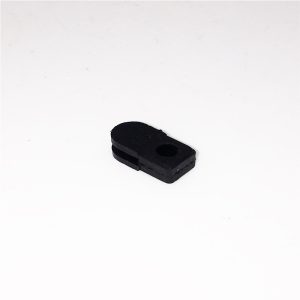 Eberspacher Fuel Inlet Sleeve - D4WSC/D5WSC