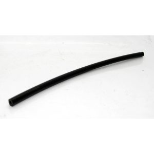 Eberspacher Fuel Line 2mm ID Black | 09031125