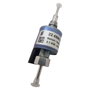 Eberspacher Fuel Metering pump 12v P53 HS3 D6L | 224550050000, Car Parts – offer, price and specs