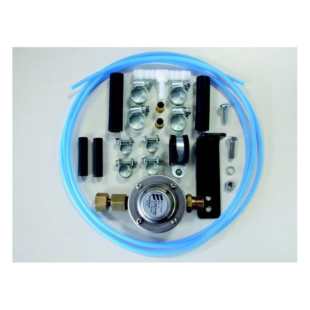 Eberspacher Fuel Pipe Kit Renault Master Vauxhall Movano 2016 onward, Car Parts – offer, price and specs