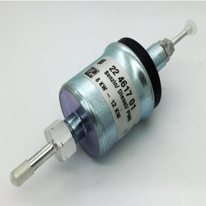 Eberspacher Fuel Pump 12v Hydronic M
