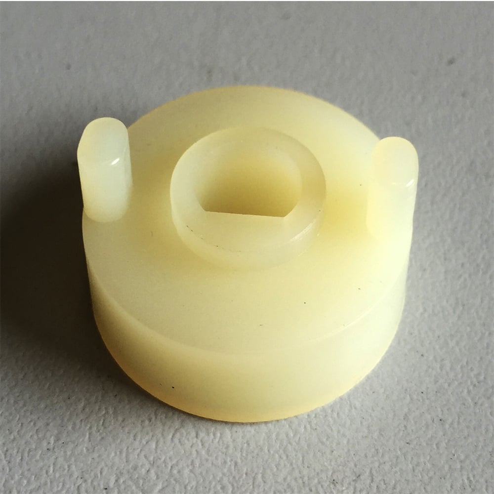 Eberspacher Fuel Pump Coupling | 251371150101