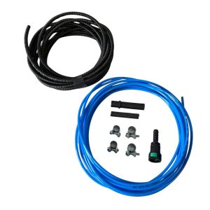 Eberspacher Fuel Sender Standpipe Kit Ford Transit Ranger Mercedes Vito Sprinter | 292180010565