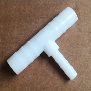 Eberspacher Fuel Tee 12x6x12, Car Parts – offer, price and specs