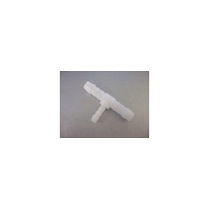 Eberspacher Fuel pipe connection tee - 10x6x10mm | 26231152, Car Parts – offer, price and specs