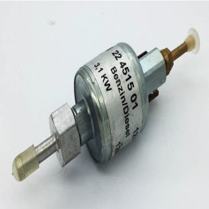 Eberspacher Fuel pump 12v D3W