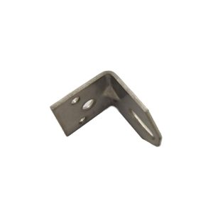 Eberspacher Fuel pump or exhaust silencer mount plate bracket, Car Parts – offer, price and specs