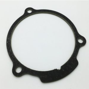 Eberspacher Gasket 1.5mm - D1L
