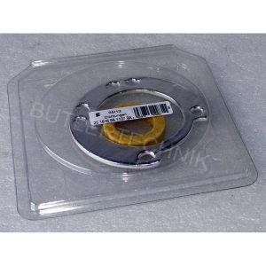 Eberspacher Gasket Set - D9W/Hyd 10