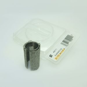 Eberspacher Glow Plug Screen - B3LC, Car Parts – offer, price and specs