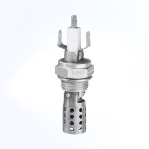 Eberspacher Glow Plug V7S | 251731010006