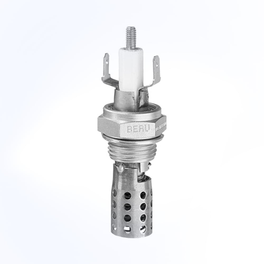 Eberspacher Glow Plug V7S | 251731010006