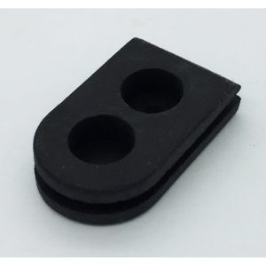Eberspacher Grommet