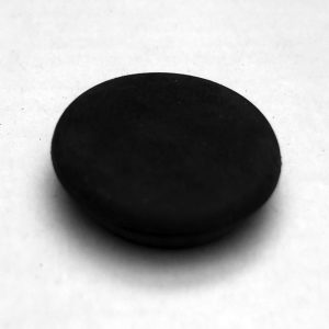 Eberspacher Grommet